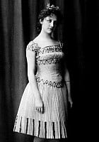 Ellen Price